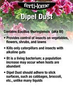 10586 Dipel Dust 72 dpi USE image 01
